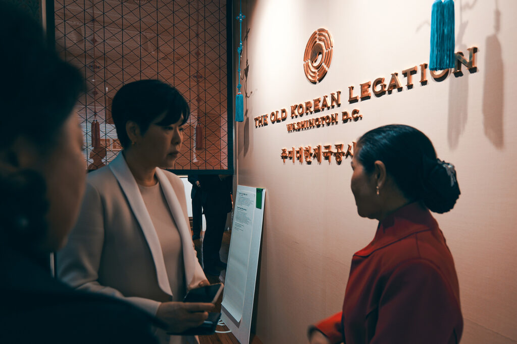 P1085518